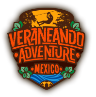 Veraneando Adventure